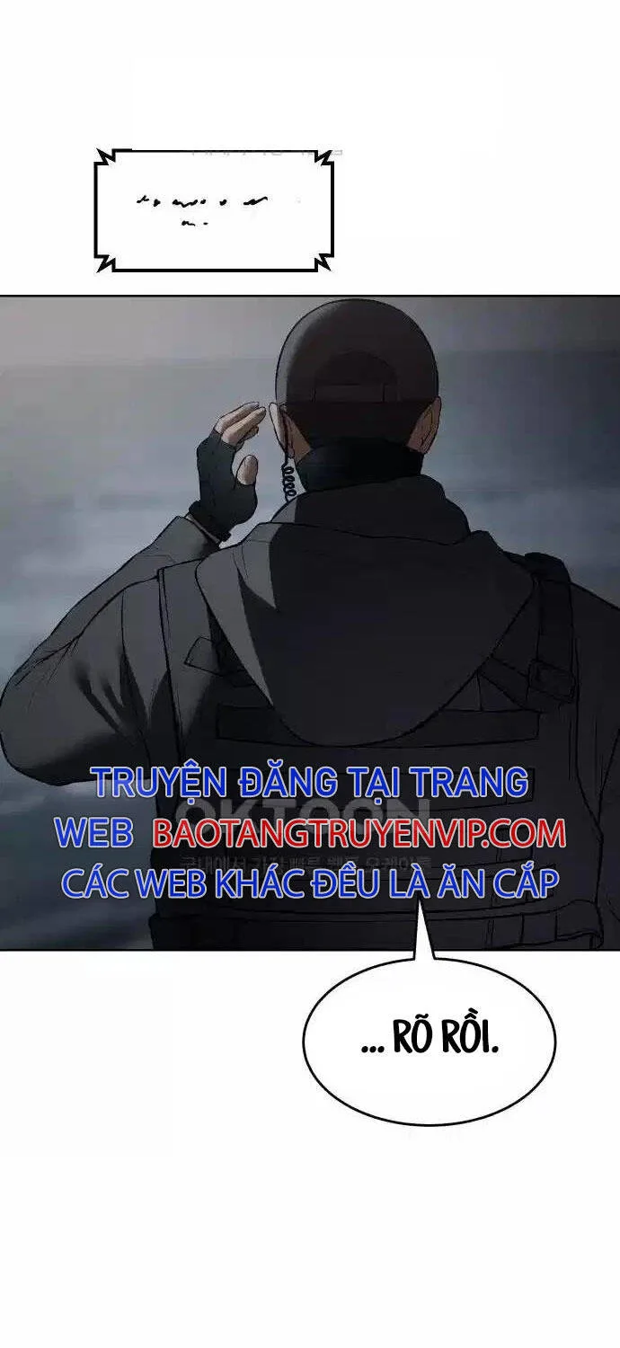 Đặc Vụ Song Sinh chương 91 - trang 84