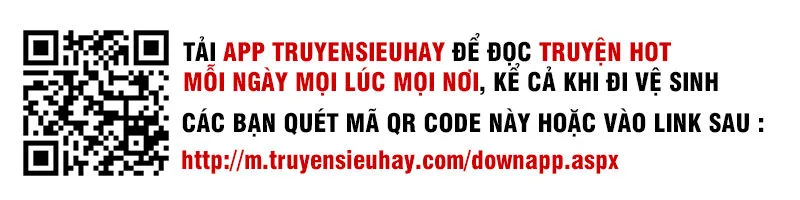 Đại Quản Gia Là Ma Hoàng chương 27 - trang 54