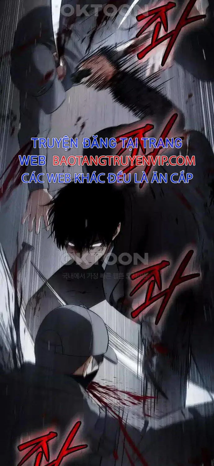 Đặc Vụ Song Sinh chương 91 - trang 108