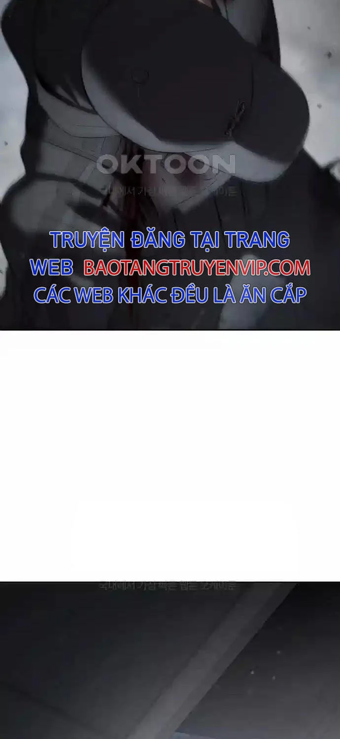 Đặc Vụ Song Sinh chương 91 - trang 111