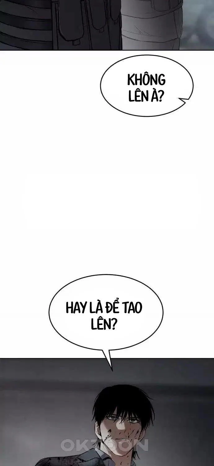 Đặc Vụ Song Sinh chương 91 - trang 114