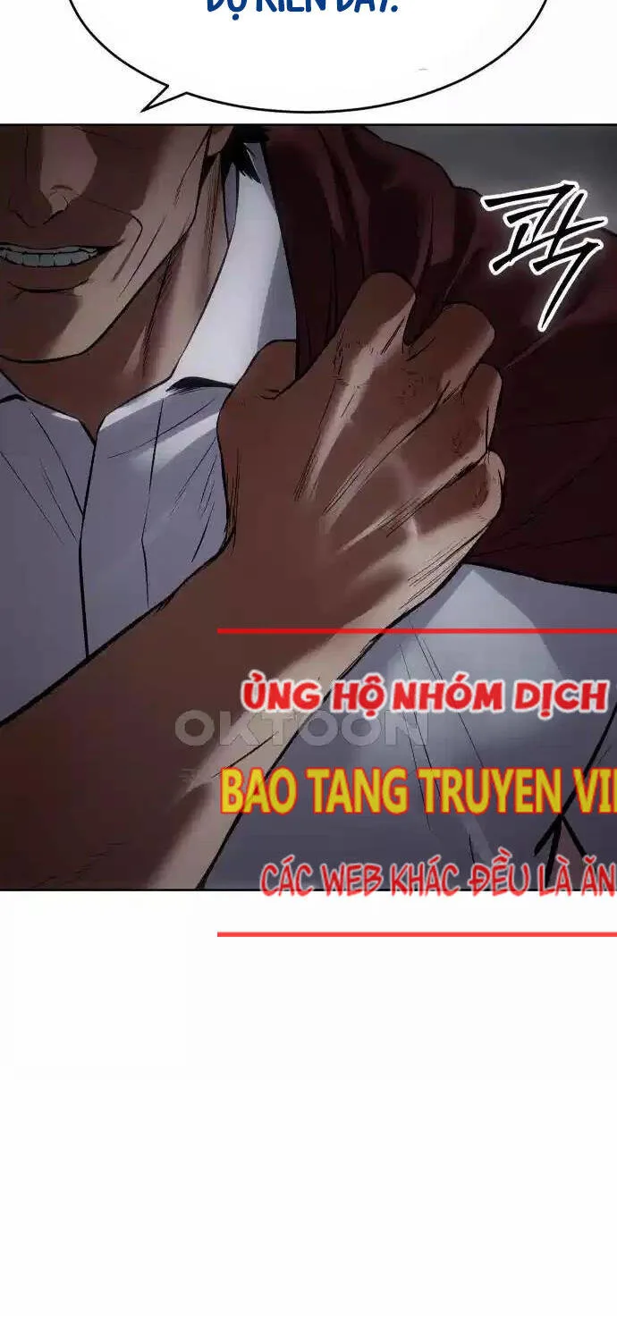 Đặc Vụ Song Sinh chương 91 - trang 124