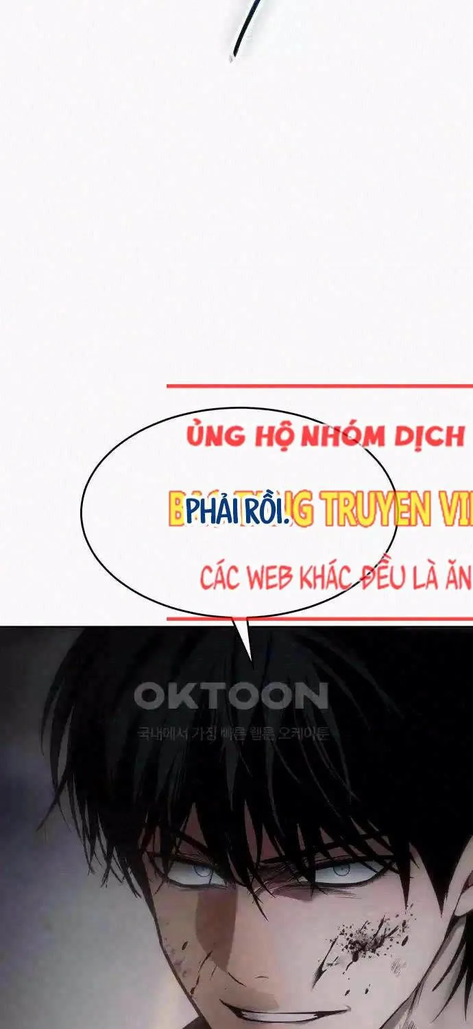 Đặc Vụ Song Sinh chương 91 - trang 126
