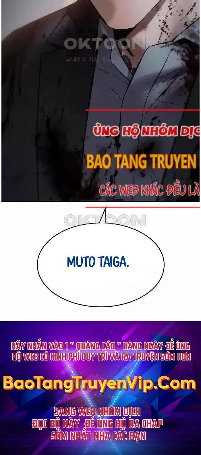 Đặc Vụ Song Sinh chương 91 - trang 127