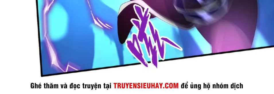 Đại Quản Gia Là Ma Hoàng chương 28 - trang 27