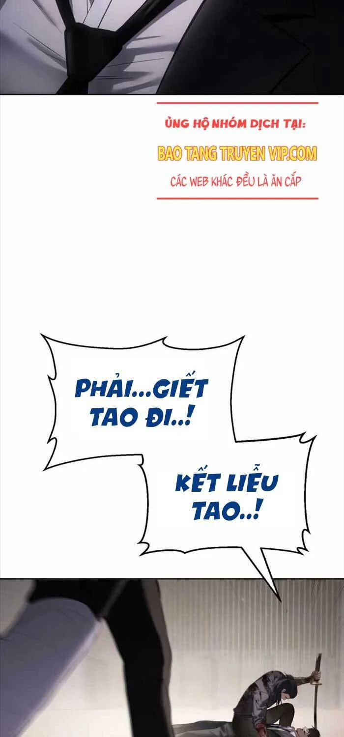 Đặc Vụ Song Sinh chương 99 - trang 5