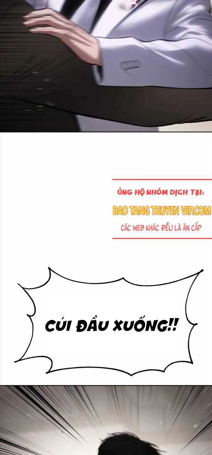 Đặc Vụ Song Sinh chương 99 - trang 12