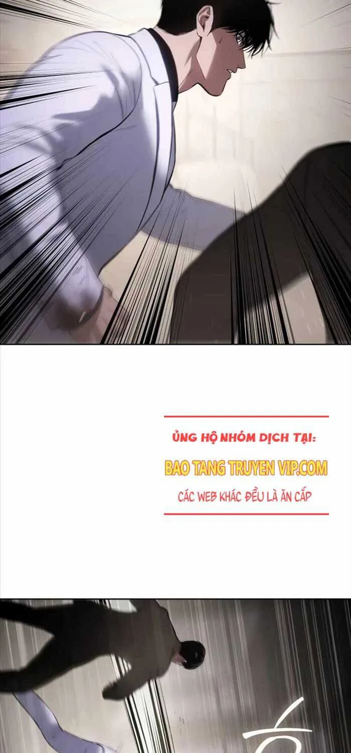 Đặc Vụ Song Sinh chương 99 - trang 13