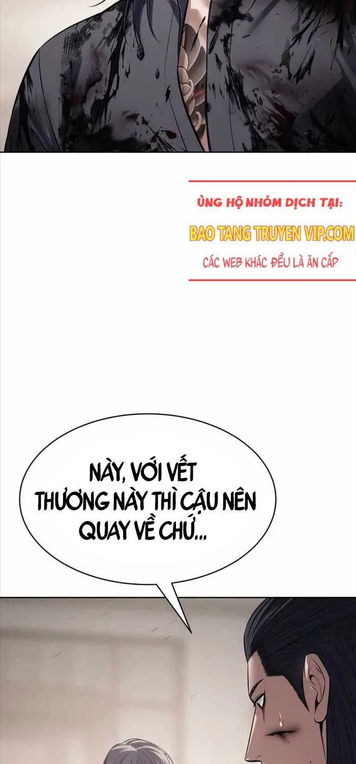Đặc Vụ Song Sinh chương 99 - trang 24