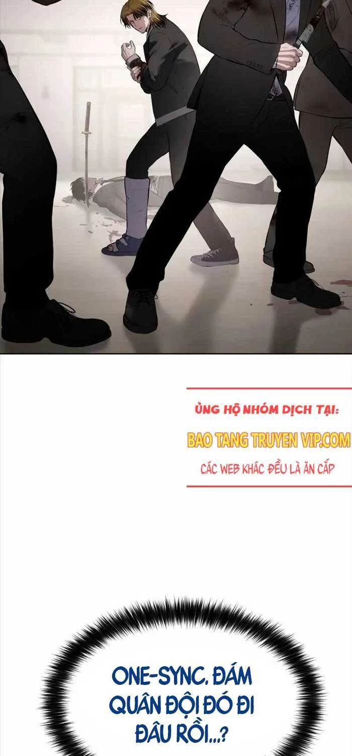 Đặc Vụ Song Sinh chương 99 - trang 29