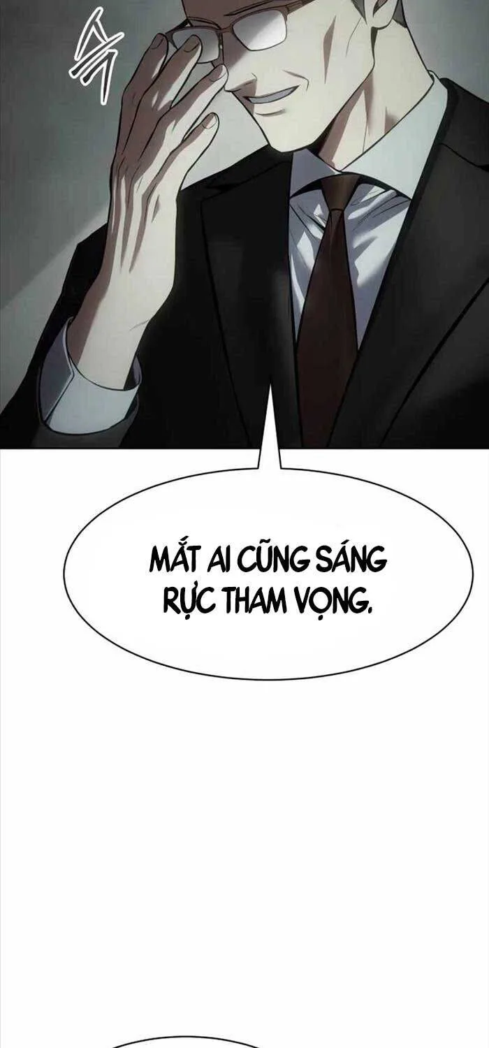 Đặc Vụ Song Sinh chương 99 - trang 40