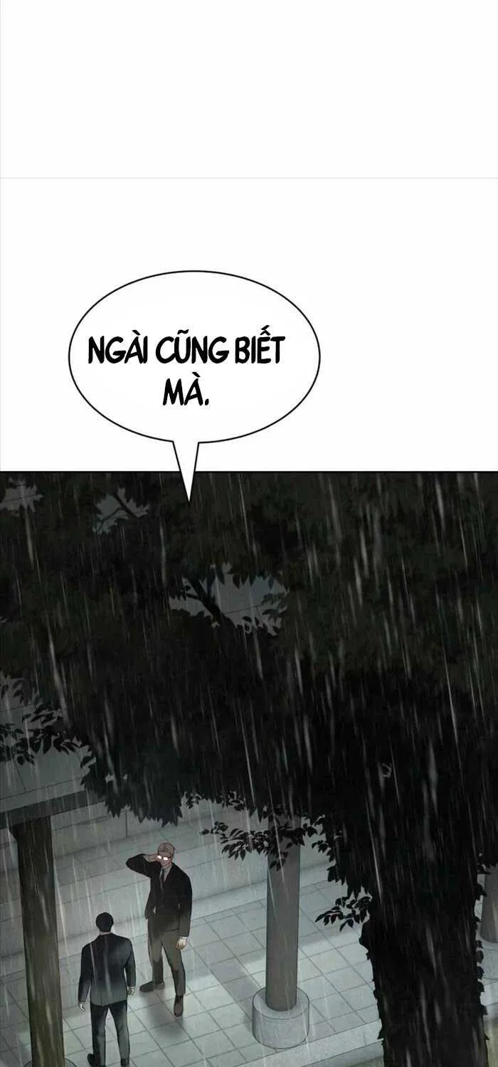 Đặc Vụ Song Sinh chương 99 - trang 44