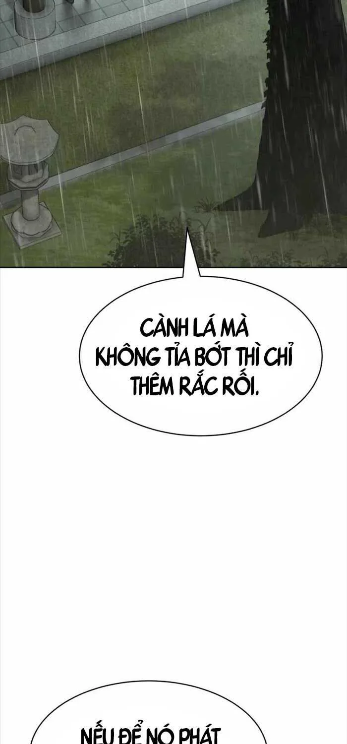 Đặc Vụ Song Sinh chương 99 - trang 45