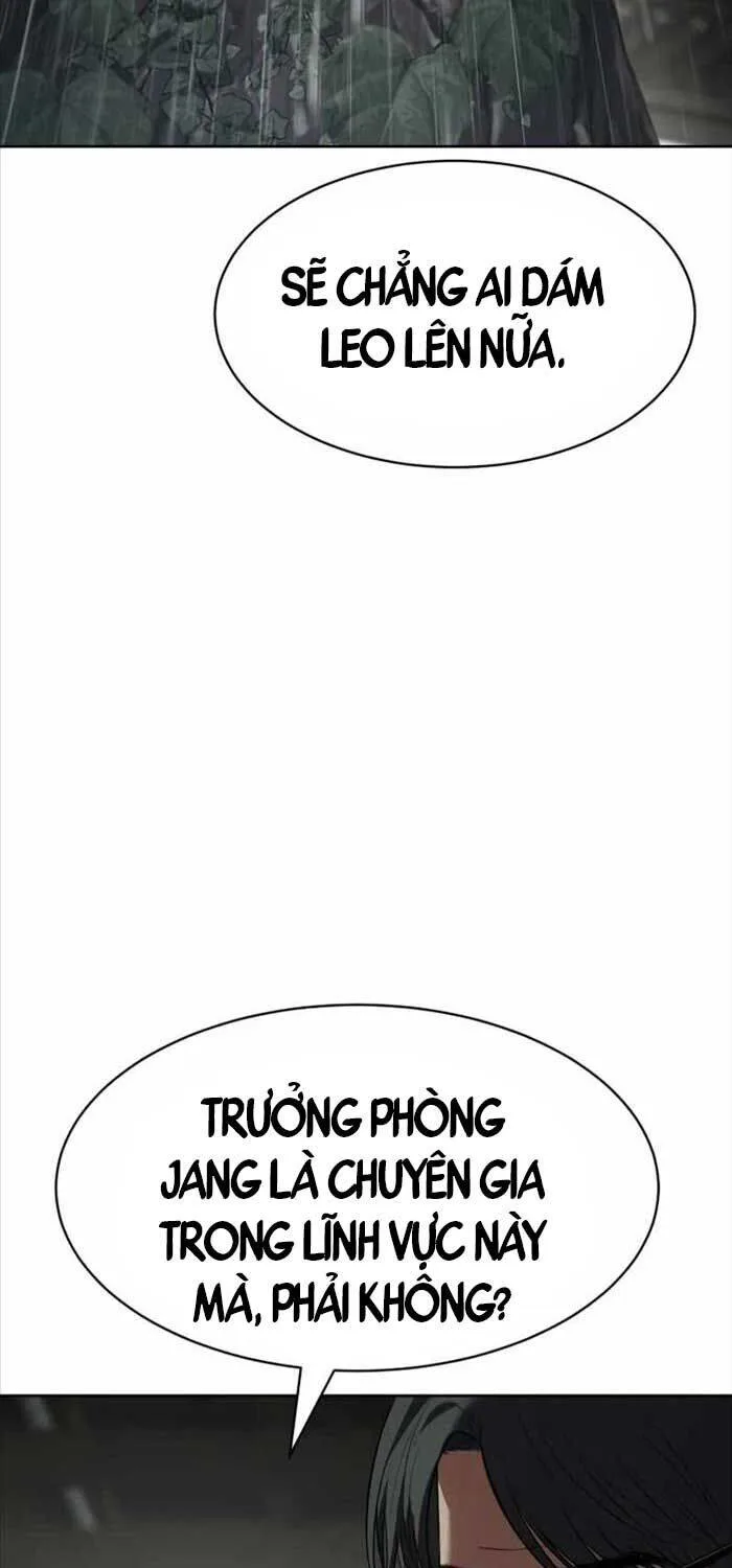 Đặc Vụ Song Sinh chương 99 - trang 47