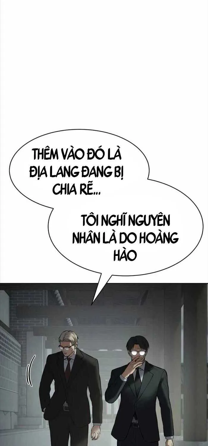Đặc Vụ Song Sinh chương 99 - trang 53