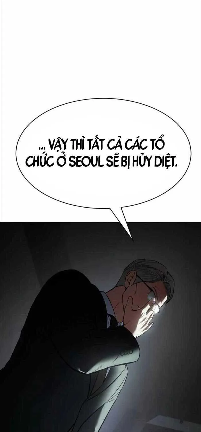 Đặc Vụ Song Sinh chương 99 - trang 62