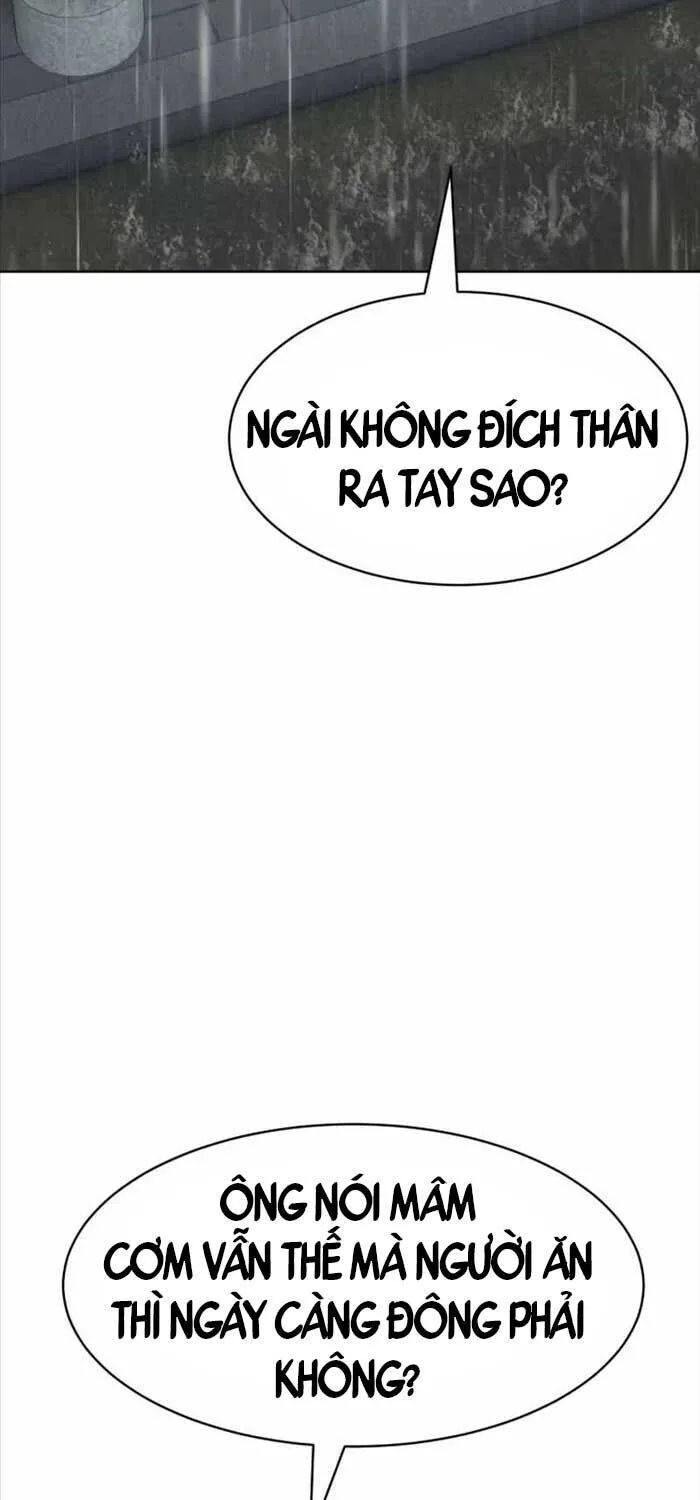 Đặc Vụ Song Sinh chương 99 - trang 65