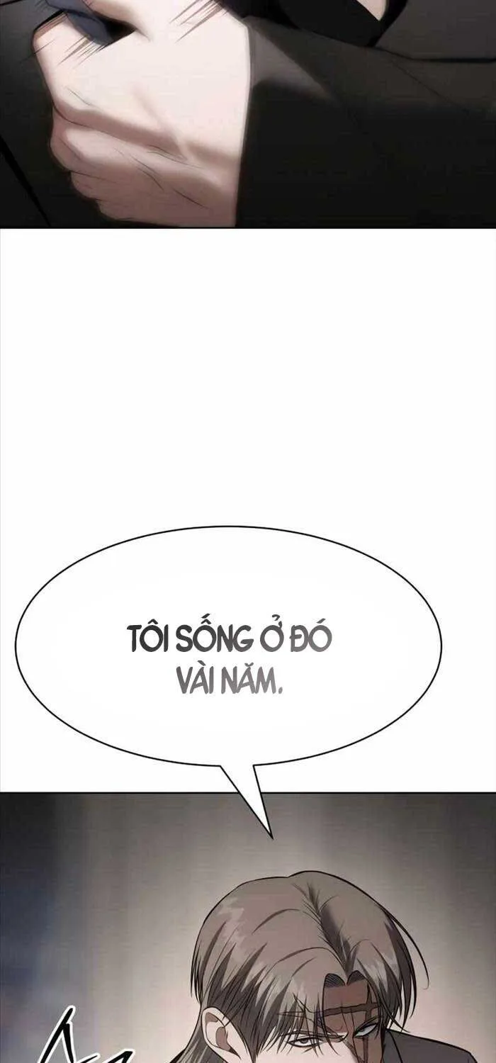 Đặc Vụ Song Sinh chương 99 - trang 76