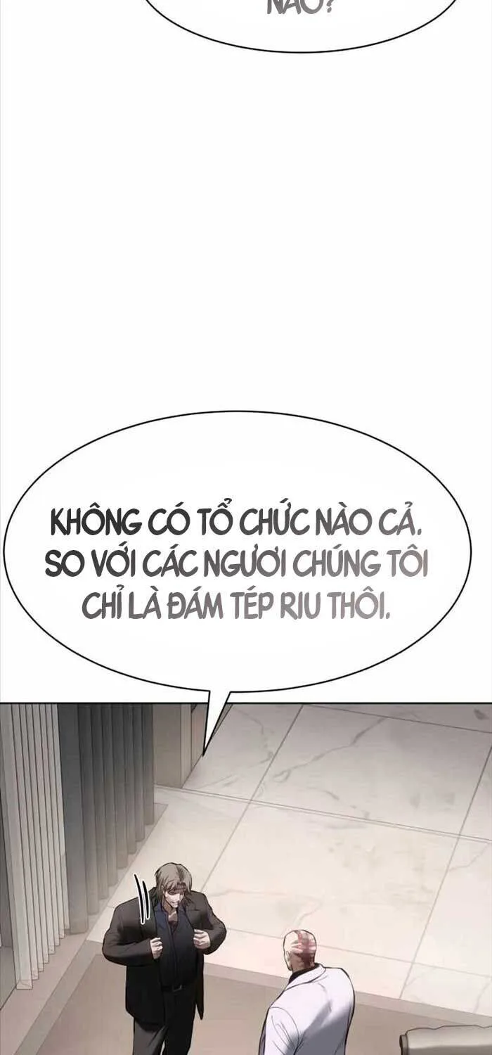 Đặc Vụ Song Sinh chương 99 - trang 79