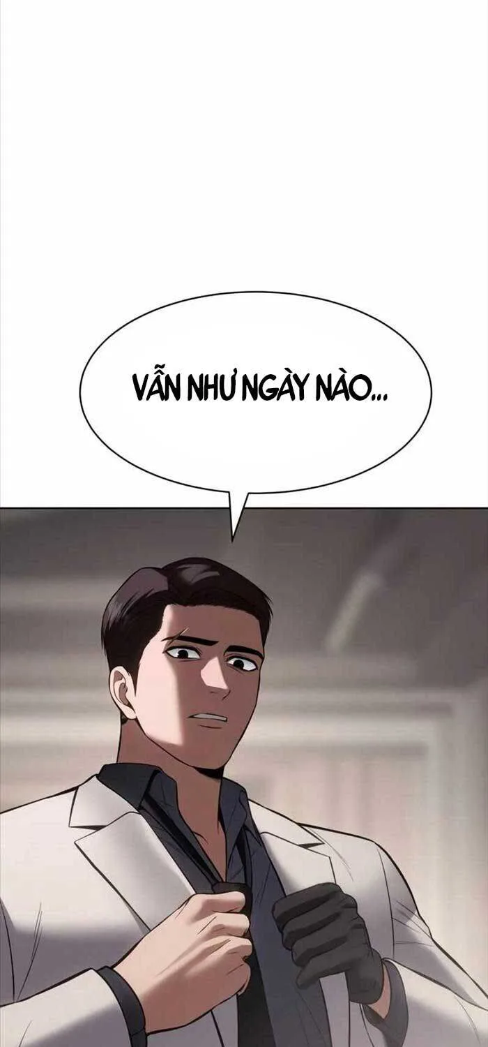 Đặc Vụ Song Sinh chương 99 - trang 90