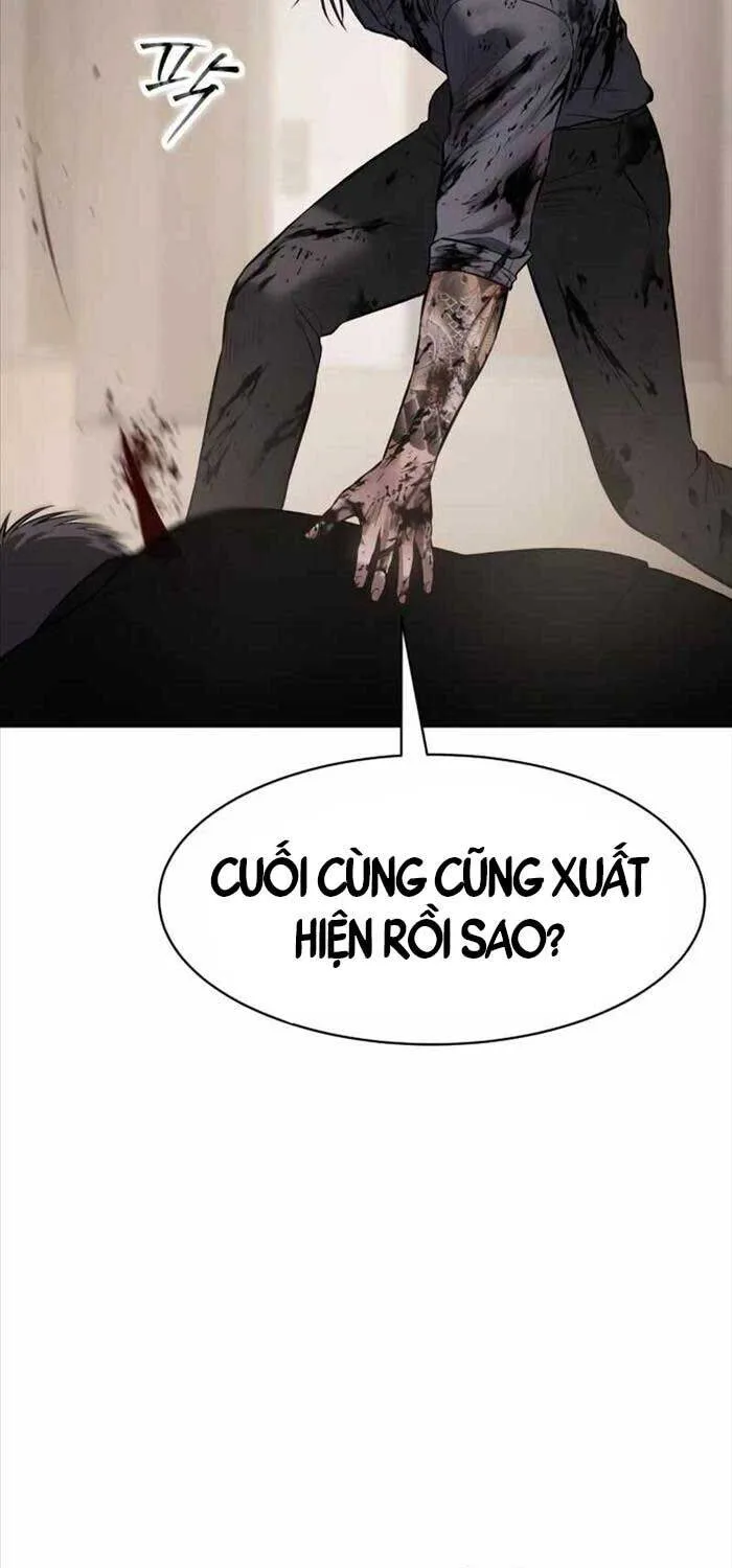 Đặc Vụ Song Sinh chương 99 - trang 126