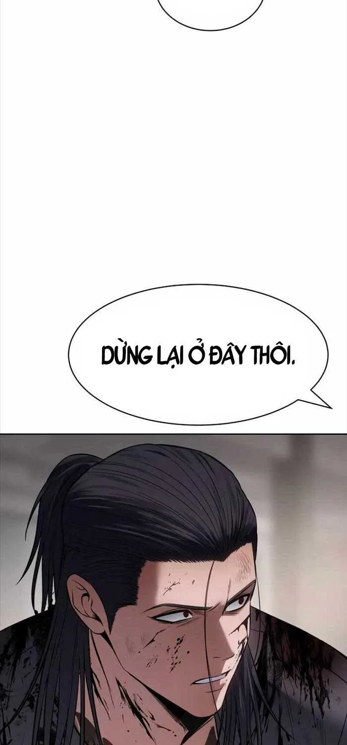 Đặc Vụ Song Sinh chương 99 - trang 128