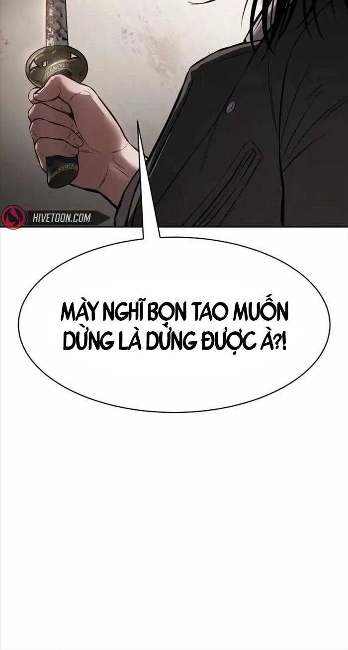 Đặc Vụ Song Sinh chương 99 - trang 132