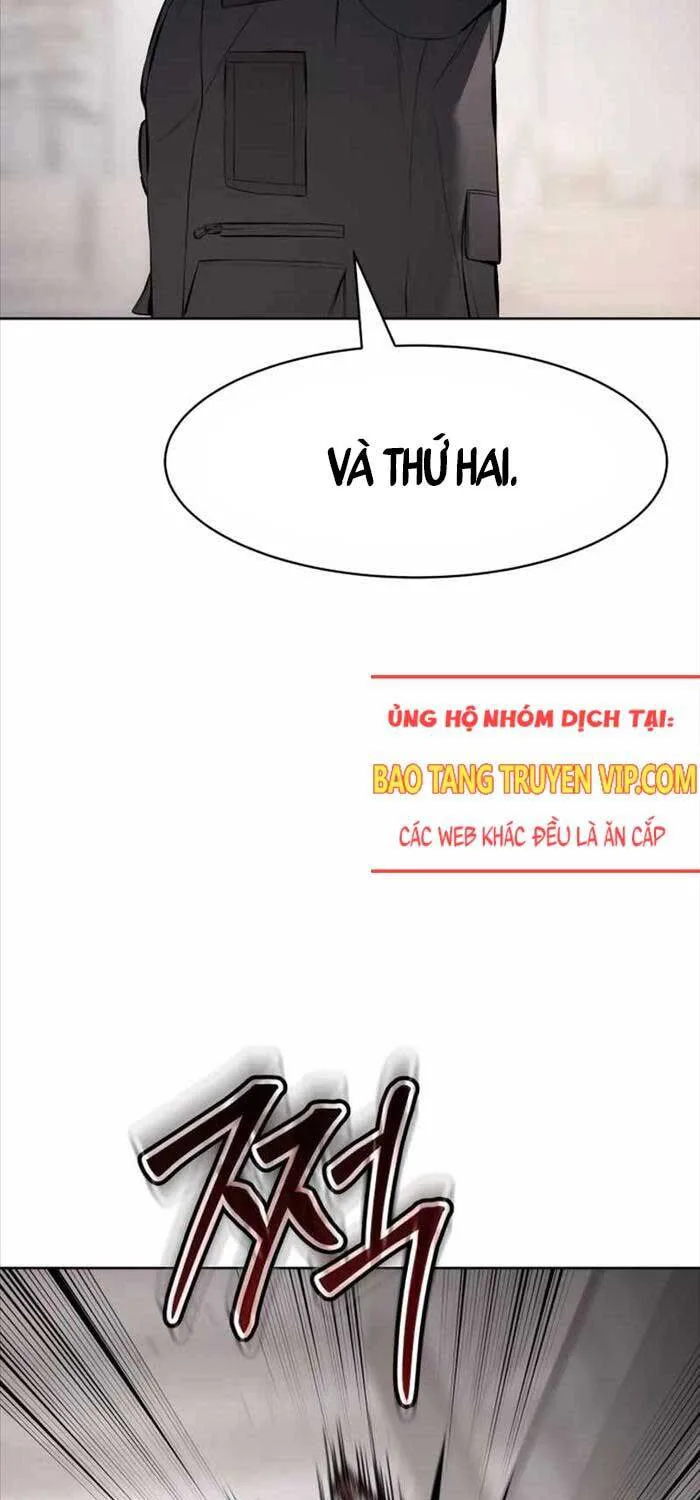Đặc Vụ Song Sinh chương 99 - trang 135