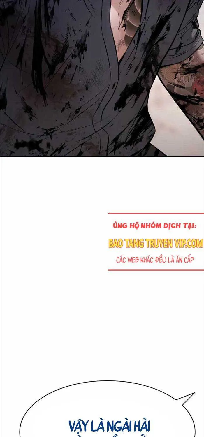 Đặc Vụ Song Sinh chương 99 - trang 141