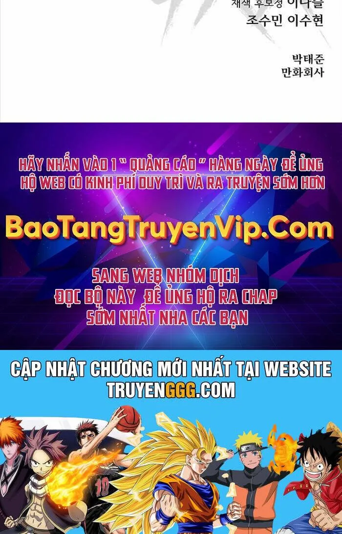 Đặc Vụ Song Sinh chương 99 - trang 147