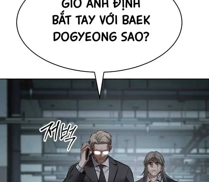 Đặc Vụ Song Sinh chương 102 - trang 10