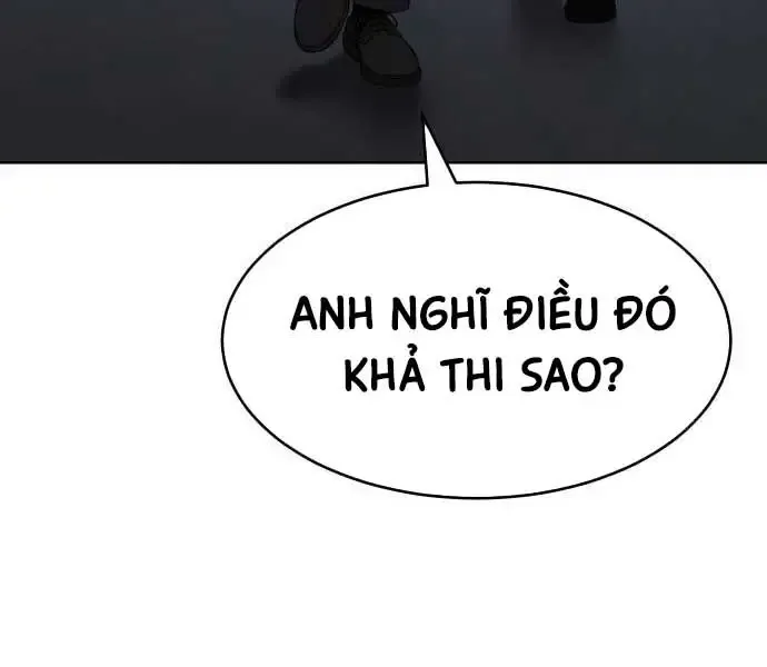 Đặc Vụ Song Sinh chương 102 - trang 12
