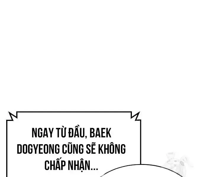 Đặc Vụ Song Sinh chương 102 - trang 13