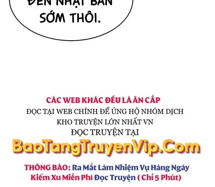Đặc Vụ Song Sinh chương 102 - trang 16