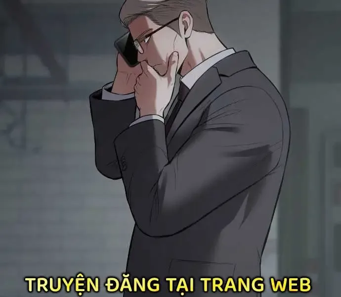 Đặc Vụ Song Sinh chương 102 - trang 18