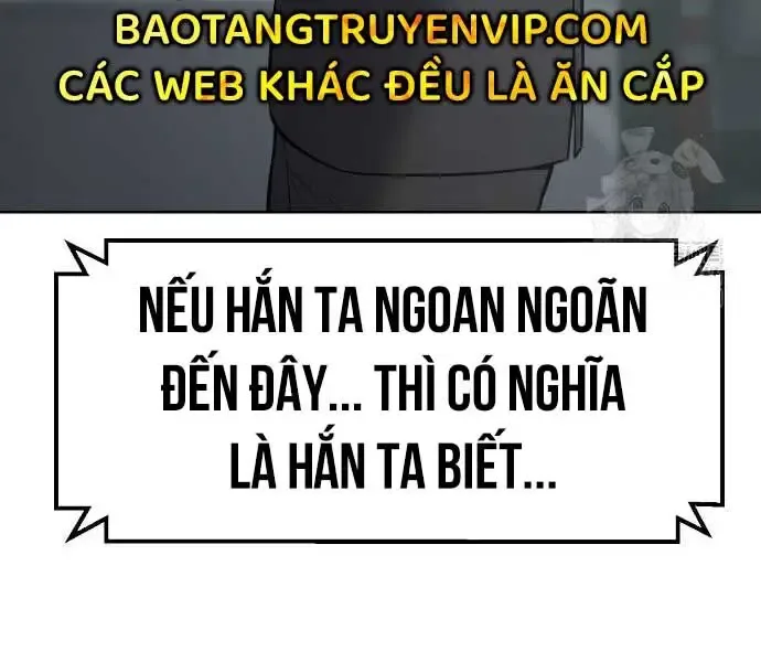 Đặc Vụ Song Sinh chương 102 - trang 19
