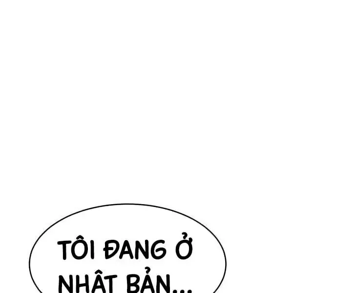 Đặc Vụ Song Sinh chương 102 - trang 20