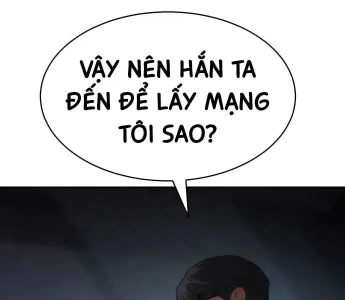 Đặc Vụ Song Sinh chương 102 - trang 23