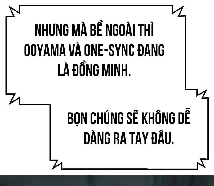 Đặc Vụ Song Sinh chương 102 - trang 28