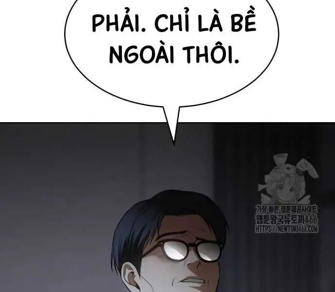 Đặc Vụ Song Sinh chương 102 - trang 32