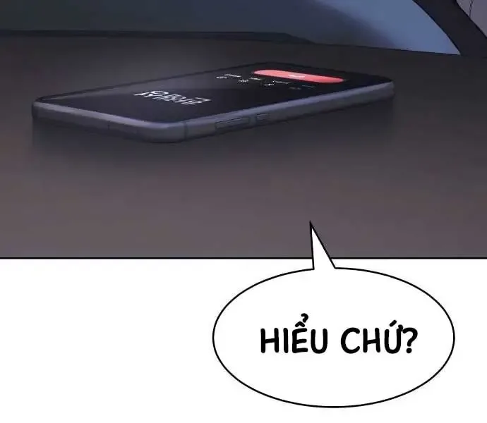 Đặc Vụ Song Sinh chương 102 - trang 34