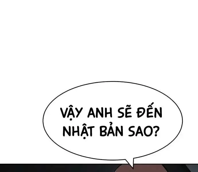 Đặc Vụ Song Sinh chương 102 - trang 41