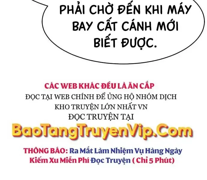 Đặc Vụ Song Sinh chương 102 - trang 44