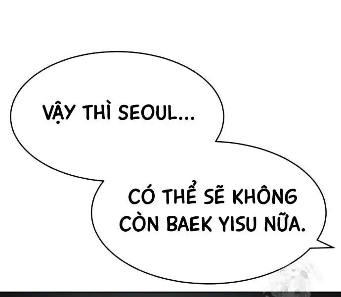 Đặc Vụ Song Sinh chương 102 - trang 45