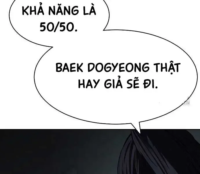 Đặc Vụ Song Sinh chương 102 - trang 49