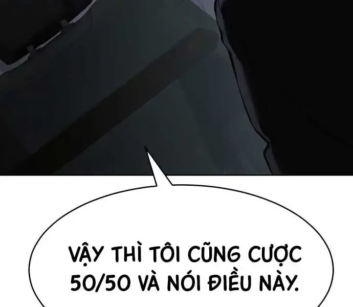 Đặc Vụ Song Sinh chương 102 - trang 51