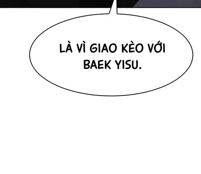 Đặc Vụ Song Sinh chương 102 - trang 55