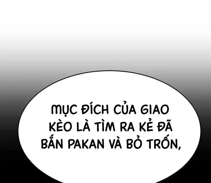 Đặc Vụ Song Sinh chương 102 - trang 56