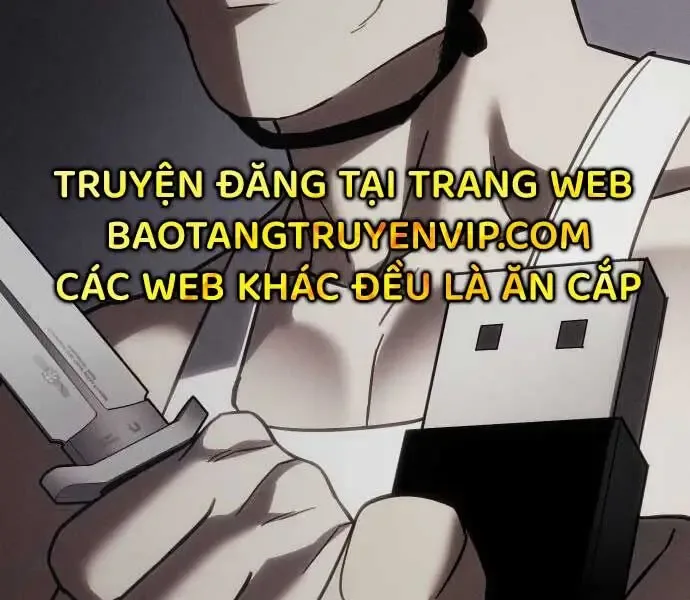 Đặc Vụ Song Sinh chương 102 - trang 58