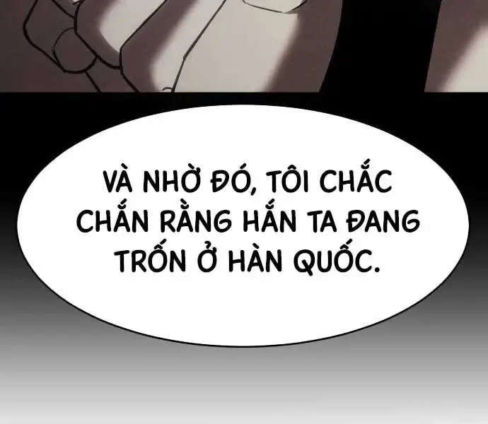 Đặc Vụ Song Sinh chương 102 - trang 59